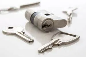 Augerville CT Locksmith Store Augerville, CT 203-741-8521