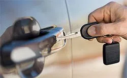 Augerville CT Locksmith Store Augerville, CT 203-741-8521 Augerville CT Locksmith Store Augerville, CT 203-741-8521