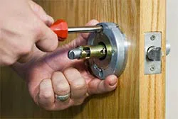 Augerville CT Locksmith Store Augerville, CT 203-741-8521 Augerville CT Locksmith Store Augerville, CT 203-741-8521