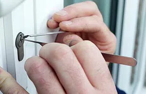 Augerville CT Locksmith Store Augerville, CT 203-741-8521 Augerville CT Locksmith Store Augerville, CT 203-741-8521