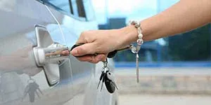 Augerville CT Locksmith Store Augerville, CT 203-741-8521 Augerville CT Locksmith Store Augerville, CT 203-741-8521