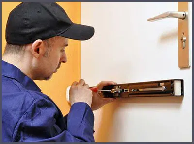 Augerville CT Locksmith Store Augerville, CT 203-741-8521