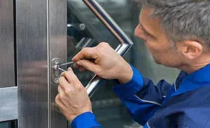 Augerville CT Locksmith Store Augerville, CT 203-741-8521 Augerville CT Locksmith Store Augerville, CT 203-741-8521