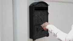 Augerville CT Locksmith Store Augerville, CT 203-741-8521