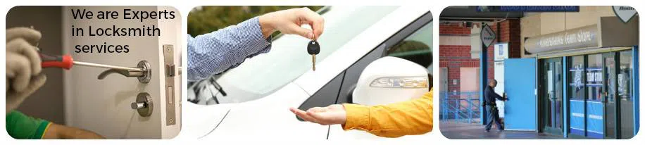 Augerville CT Locksmith Store, Augerville, CT 203-741-8521 - FotorCreated