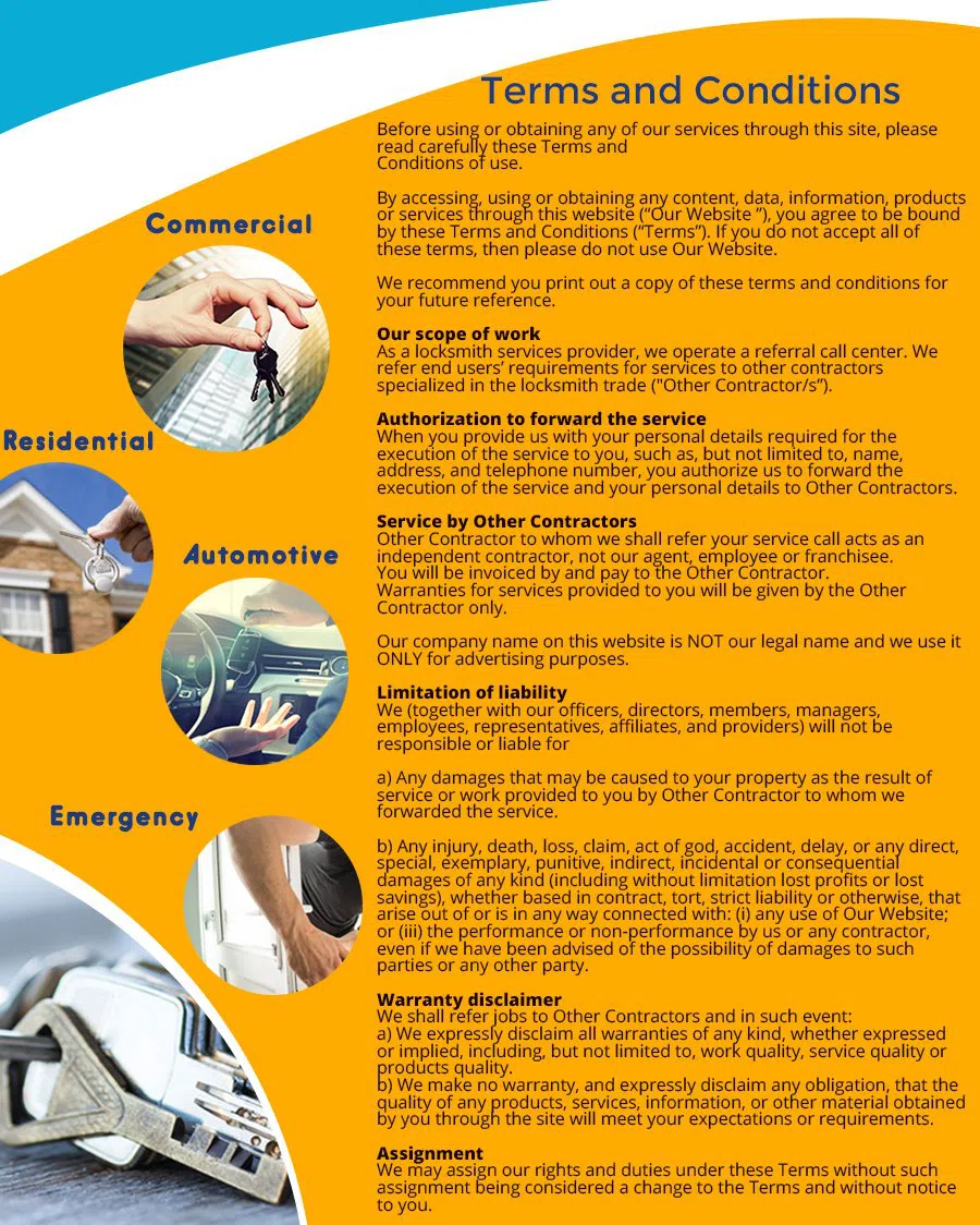 Augerville CT Locksmith Store, Augerville, CT 203-741-8521