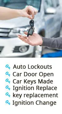 Augerville CT Locksmith Store, Augerville, CT 203-741-8521 - automotive-sidebar