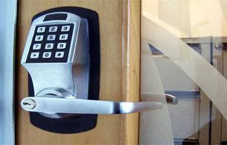 Augerville CT Locksmith Store, Augerville, CT 203-741-8521 Augerville CT Locksmith Store, Augerville, CT 203-741-8521 - commercial-content-right