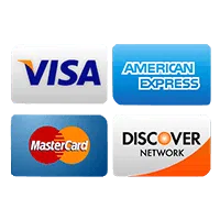 Augerville CT Locksmith Store, Augerville, CT 203-741-8521 Augerville CT Locksmith Store, Augerville, CT 203-741-8521 - credit-cards-rounded-rectangle