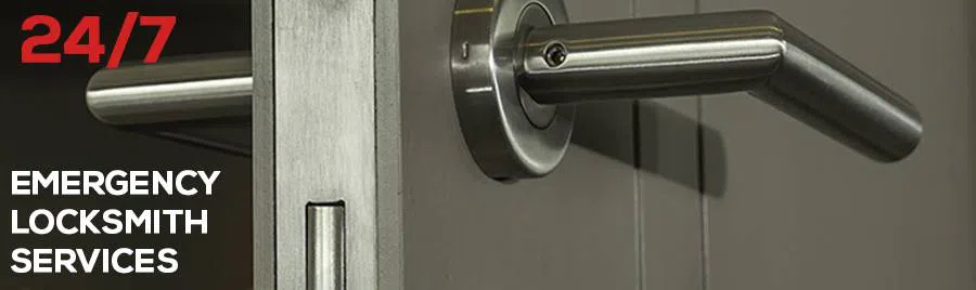 Augerville CT Locksmith Store, Augerville, CT 203-741-8521 Augerville CT Locksmith Store, Augerville, CT 203-741-8521 - emergency-content-image