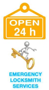Augerville CT Locksmith Store, Augerville, CT 203-741-8521 Augerville CT Locksmith Store, Augerville, CT 203-741-8521