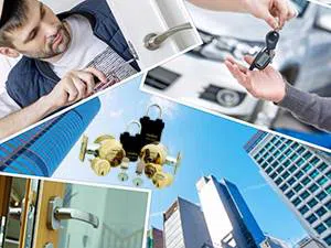 Augerville CT Locksmith Store, North Haven, CT 203-741-8521