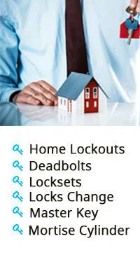 Augerville CT Locksmith Store, Augerville, CT 203-741-8521 - residential-sidebar
