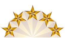 Augerville CT Locksmith Store, Augerville, CT 203-741-8521 Augerville CT Locksmith Store, Augerville, CT 203-741-8521