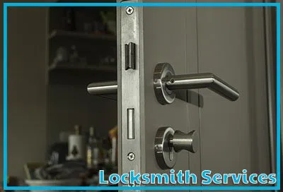 Augerville CT Locksmith Store, North Haven, CT 203-741-8521 Augerville CT Locksmith Store, North Haven, CT 203-741-8521